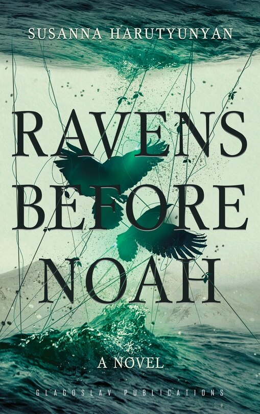 Couverture_Ravens before Noah