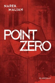 Couverture_Point Zero
