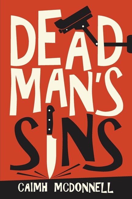 Couverture_Dead Man's Sins