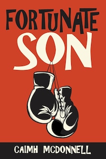 Couverture_Fortunate Son