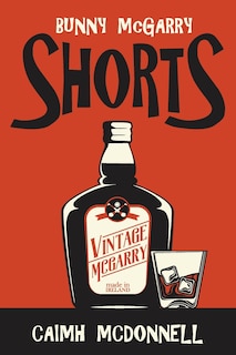 Couverture_Shorts