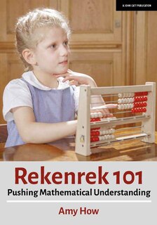 Front cover_Rekenrek 101