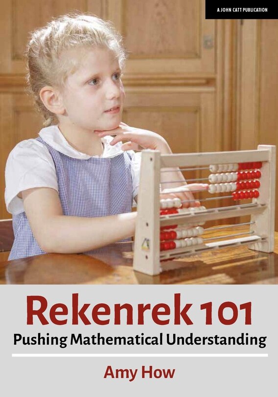 Front cover_Rekenrek 101