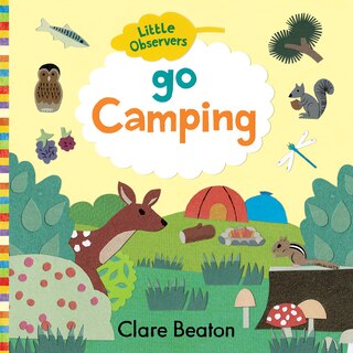 Couverture_Go Camping