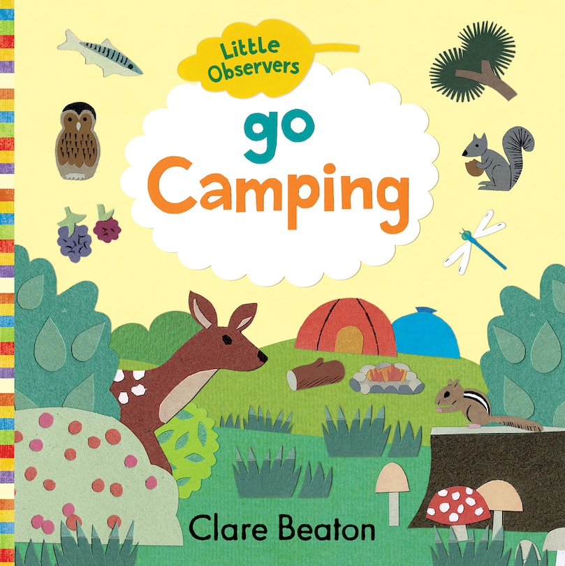 Couverture_Go Camping
