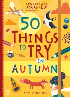 Front cover_50 Things to Try in Autumn