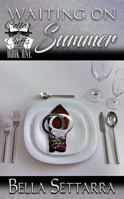 Couverture_Waiting On Summer