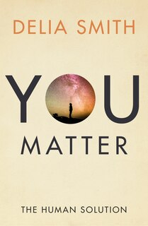 Couverture_You Matter