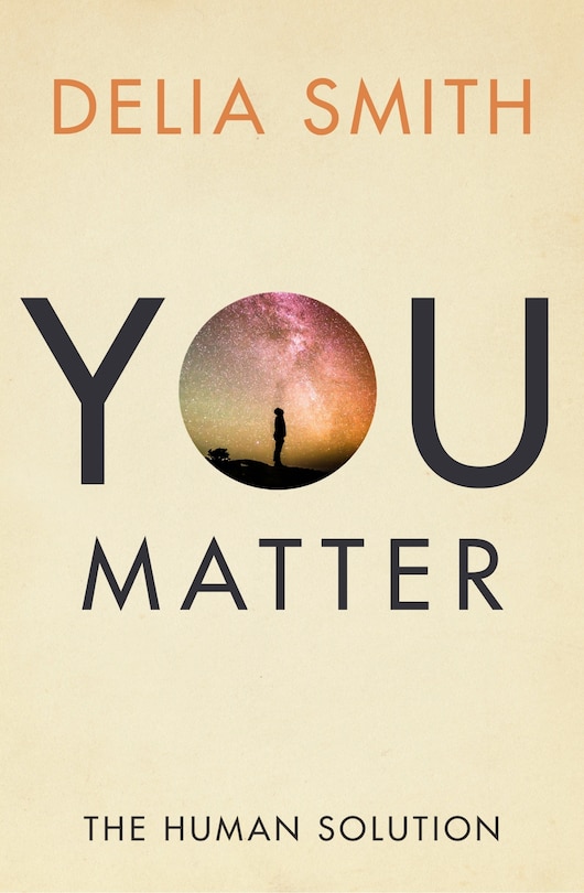 Couverture_You Matter