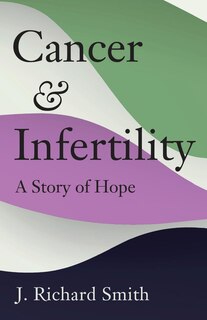 Front cover_Cancer and Infertility