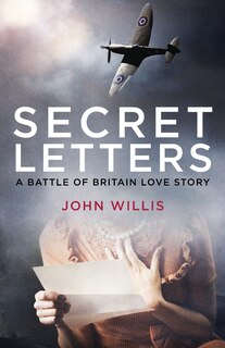 Couverture_Secret Letters