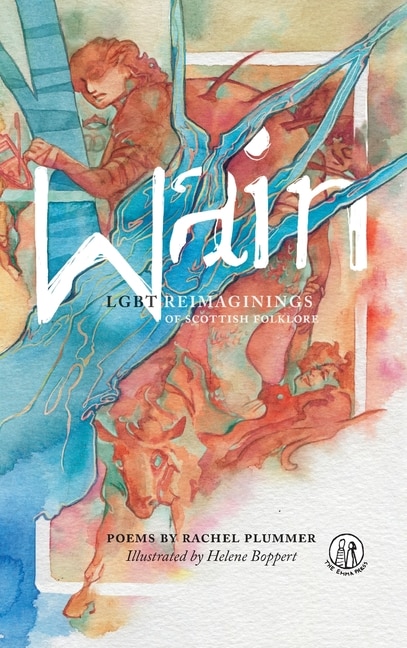 Couverture_Wain