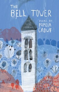 Front cover_The Bell Tower