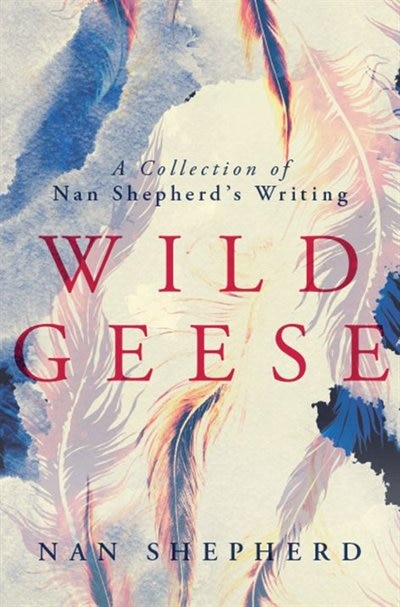 Couverture_Wild Geese