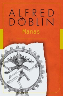 Couverture_Manas