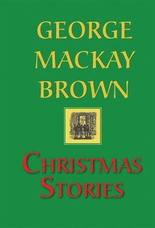Front cover_Christmas Stories