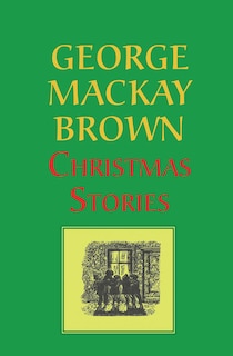 Front cover_Christmas Stories