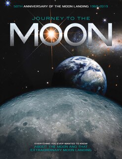 Front cover_Journey To The Moon