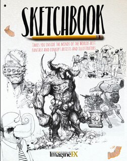 Couverture_Sketchbook