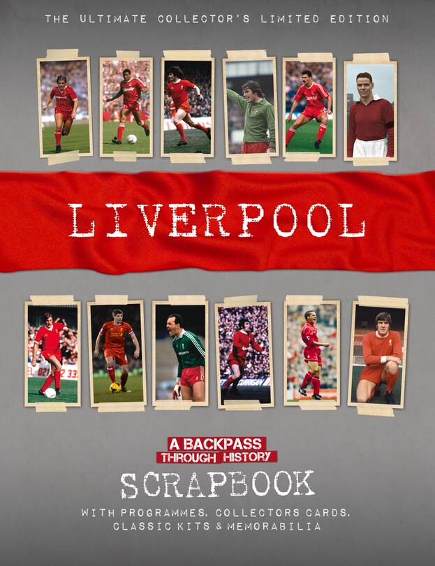 Couverture_Liverpool Scrapbook