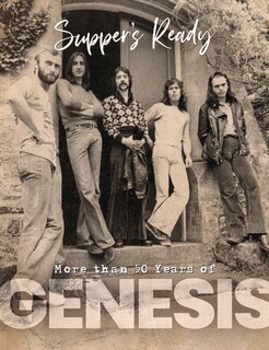 Front cover_Genesis