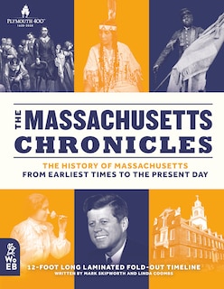 Couverture_The Massachusetts Chronicles Posterbook