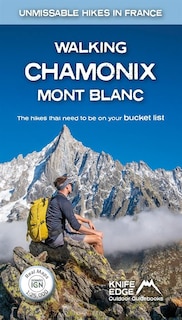 Couverture_Walking Chamonix Mont Blanc