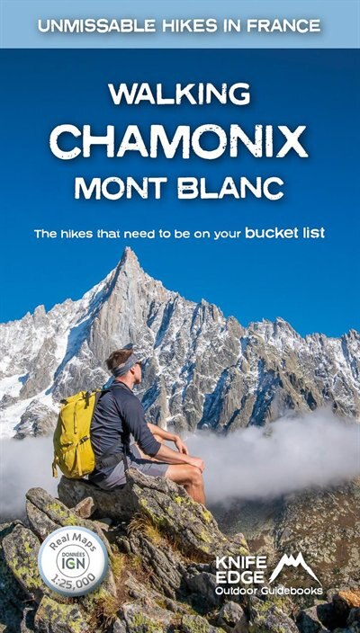 Couverture_Walking Chamonix Mont Blanc