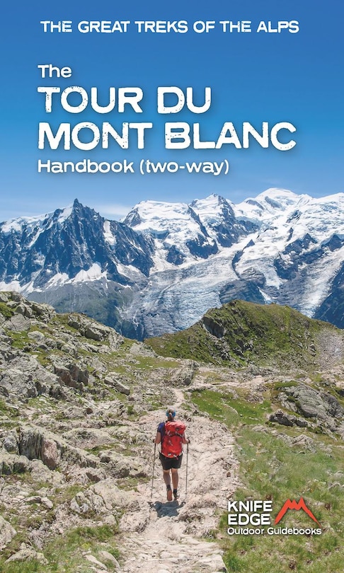 Couverture_The Tour du Mont Blanc Handbook
