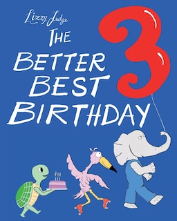 Couverture_The Better Best Birthday 3