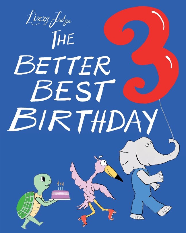 Couverture_The Better Best Birthday 3