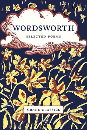 Wordsworth: Selected Poems