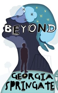 Front cover_Beyond