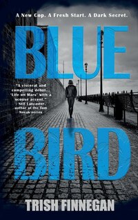 Front cover_Blue Bird
