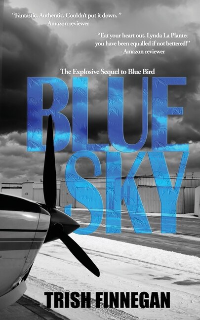 Couverture_Blue Sky