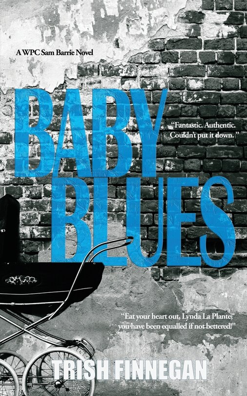 Couverture_Baby Blues