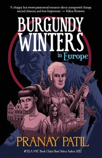 Front cover_Burgundy Winters