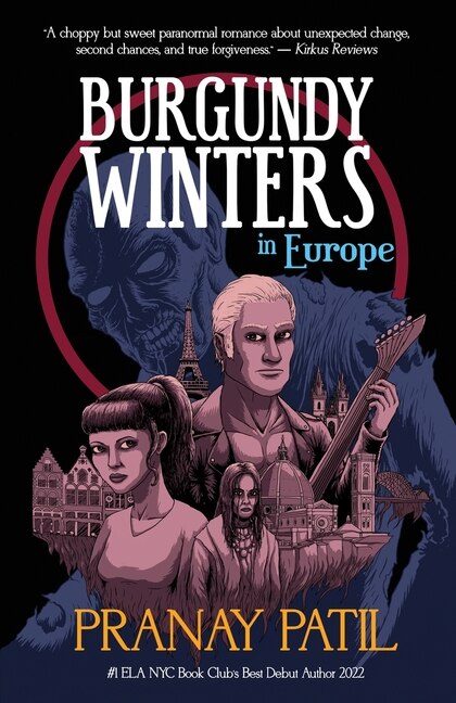 Front cover_Burgundy Winters
