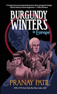 Couverture_Burgundy Winters