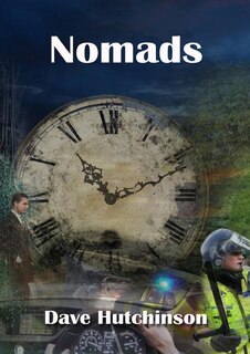 Front cover_Nomads