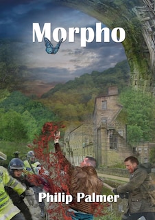 Front cover_Morpho