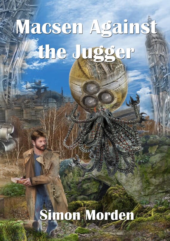 Front cover_Macsen Against the Jugger