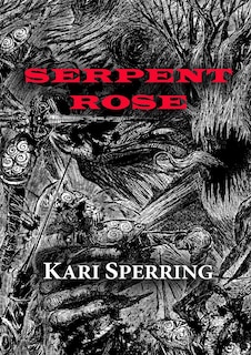 Serpent Rose