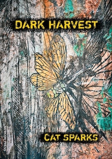 Couverture_Dark Harvest