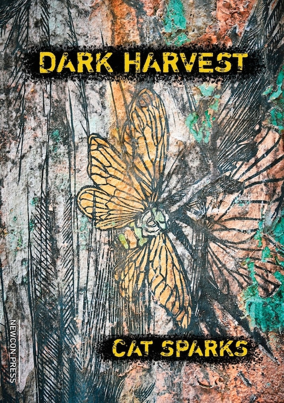 Couverture_Dark Harvest