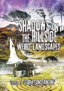 Front cover_Shadows on the Hillside