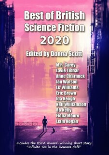 Front cover_Best of British Science Fiction 2020