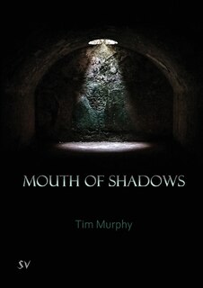 Couverture_Mouth of Shadows