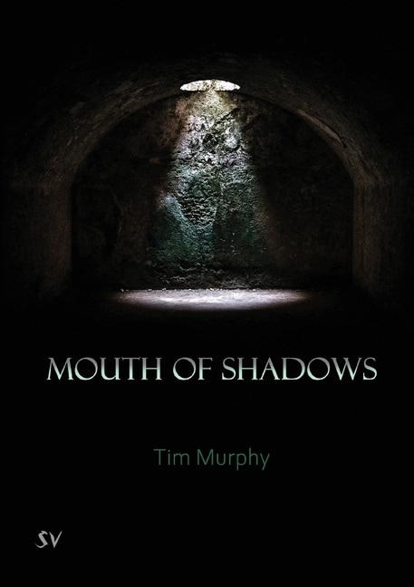 Couverture_Mouth of Shadows
