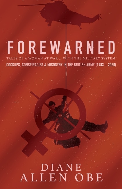 Couverture_Forewarned